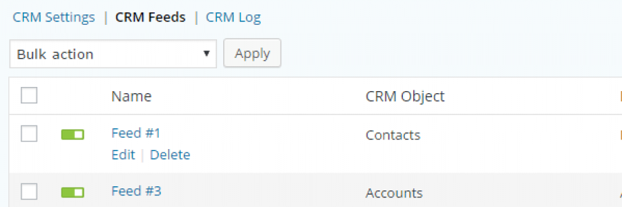 gravity-forms-salesforce-plugin-crm-perks