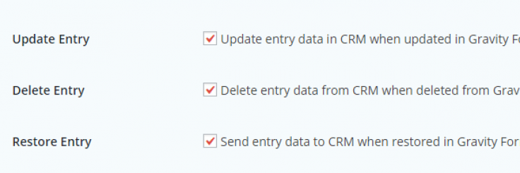 gravity-forms-salesforce-plugin-crm-perks