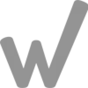 whitepages logo