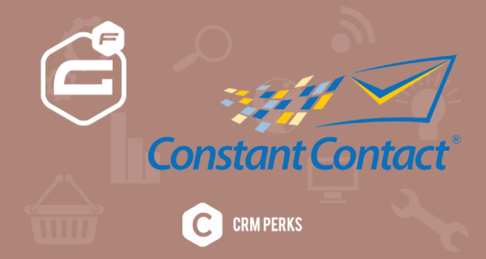 gravity-forms-constant-contact-plugin-crm-perks